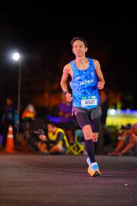 BIB: 41547
                            <button type="button" onclick="openModal(21535912)" class="btn btn-primary btn-sm float-right btn-popup" data-toggle="modal" data-target=".modal-high-quality">
                        <i class="fas fa-shopping-cart"></i> Add to Cart
                    </button>
                                            <button type="button" onclick="isThisMe(21535912, true)" class="btn btn-success btn-sm float-right btn-popup btn-isme hidden" data-toggle="tooltip" data-placement="bottom" title="นี่คือรูปของคุณใช่ไหม คลิกที่นี่เพื่อเอาเข้าอัลบั้ม">
                        <i class="fas fa-plus"></i> Add to album
                    </button>
                    <button type="button" onclick="isThisMe(21535912, false)" class="btn btn-warning btn-sm float-right btn-popup btn-isnotme hidden">
                        <i class="fas fa-ban"></i> Remove from album
                    </button>